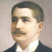 Ernest Hermann August Paulsen (1859–1921)