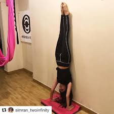 Anshuka Yoga On Twitter Never Make Excuses Make Improvements Liveupsidedown Inversions Inversionjunkie Handstand Armbalance Nikewomen Ntcyoga Ntcmumbai Https T Co Orwob8brcm Photos, location, contact details, working hours and reviews of fitness club on nearbyall.com. twitter