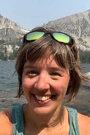 Our Team — Southeastern Grasslands Institute