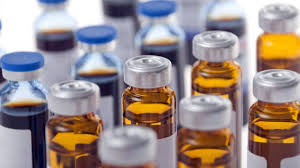 Davida purificador de agua dioxido de cloro 3000 ppm 475 ml. Que Es Y Para Que Sirve El Dioxido De Cloro Y Que Dice El Minsa Sobre Su Uso As Peru