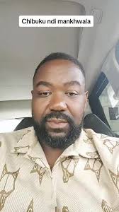 malawitiktok🇲🇼 chibuku#ismedicine#
