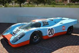 Steve Mcqueen Le Mans Porsche Classic Sports Cars Race Cars Porsche