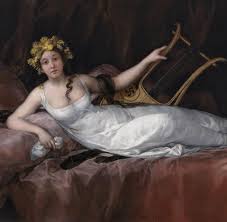 Слушать песни и музыку francis goya онлайн. Goya In London Wozu Schleimen Der Konig Ist Halt Ein Unsympath Welt