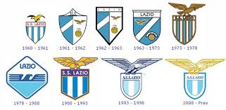 This statistic shows which squad numbers have already been assigned in their history and to which players. Lazio Logo Logodix