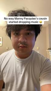 Manny Electric Company