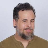 30+ "Josh Peebles" profiles