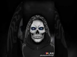 Bhoot Imaging Purani Haveli Youtube Purani hāveli from mapcarta, the free map.