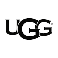 Store Directory For Orlando Vineland Premium Outlets A Shopping Center In Orlando Fl A Simon Property Uggs Womens Uggs Air Max 1