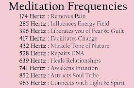 Desireemyersss Healing Relationships Healing Frequencies Healing