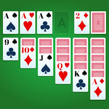 Join over 100 million users playing our solitaire for android! Solitaire Card Games Free Pro Apk Download Premium App Free For Android Aluapk
