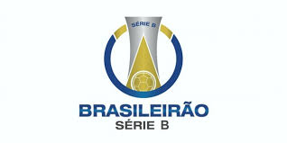 Top 4 advances in playoffs. Confira A Artilharia Da Serie B Do Brasileirao Apos A 1Âª Rodada