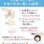 中折れは改善できる ギンギンになるための３習慣とed薬の使い方 youtube 薬 タバタ式トレーニング ボディ革命