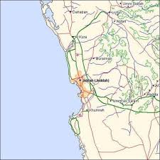 We did not find results for: Printable Map Of Jeddah City Maps Free Printable Maps Atlas