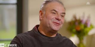 L'amour est dans le pré saison 8 va cette année clouer le bec aux médisants. L Amour Est Dans Le Pre 2021 Doux Reveur Ou Vrai Gentil Jean Daniel L Agriculteur Suisse Partage Les Telespectateurs