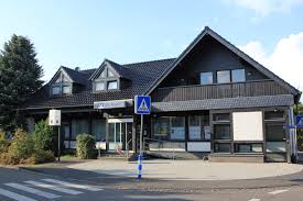 12 qm, grundstücksgröße 534 qm, baujahr 2005, kaufpreis € 225.000,00. 75 Prozent Konten Online Wirtschaft Eifel