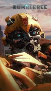 This film has no plot, director, actors, or release date yet. Transformers 7 Return Of The Quintesson