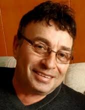 Obituary information for Angelo Oreste Mancini