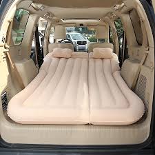 Karcog folding bed rollaway bed with mattress. Multifunctional Folding Travel Bed Car Inflatable Bed Car Mattress Car Travel Sleeping Mat Bed Buy At A Low Prices On Joom E Commerce Platform