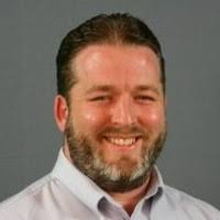 50+ "Goble" profiles