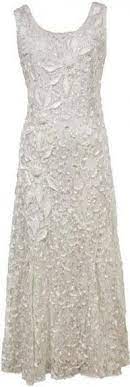 Pin On Fashion Street