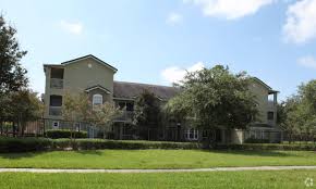 1 bed · 1 bath · 740 sqft. 10075 Gate Parkway North Apartments Jacksonville Fl Apartments Com