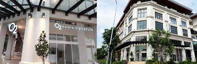 Maybe you would like to learn more about one of these? Best Aesthetic Clinics In Desa Parkcity Price Guide Reviews