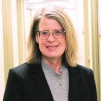 Connie White Email & Phone Number