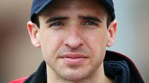 Beautiful soul was a Rod to lean