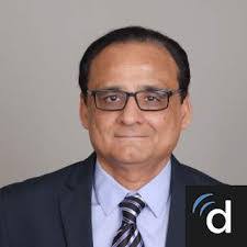 Syed Ather's Instagram, Twitter & Facebook