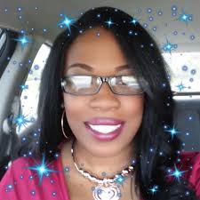 Jennifer Caprice Bailey