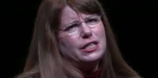 You have come to the perfect place. 15 Quotes About Senioritis Celebrate Yoga