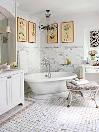 Drawing inspiration from the past victorian bathrooms has successfully blended classic styling with functionality and introduced a range of freestanding baths with soft, rounded contours and pleasing aesthetics. Unique Bathroom Ideas Victorian Style With A Modern Twist Jim Beam Racing