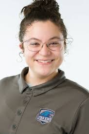 Alexis Gonzalez's Instagram, Twitter & Facebook