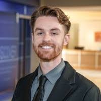 Janice Macomber's Instagram, Twitter & Facebook