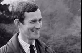 Reel by M62 Presents (@m62film) · December 24, 2025