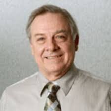 Dr. Katherine Gabriel-Cox, MD