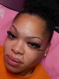 I have availability today!