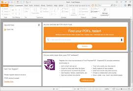 Foxit pdf reader 5.4.5.0124 · download now. Foxit Reader 9 3 Portable Free Download Latest Virsion Get Into Pc