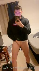 Videos Tagged lewissurv - Monstercockland