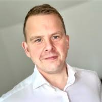 Kris Cameron Email & Phone Number