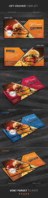 Gift Voucher Gift Voucher Design Gift Vouchers Gift Cards Certificates