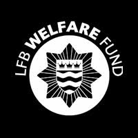 Search and find more on vippng. London Fire Brigade