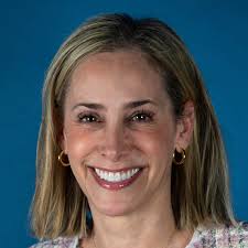 Harris' frank talk about abortion and its impact