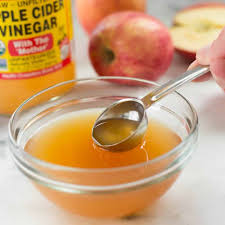 Mcdonald's happy meals are becoming a bit healthier. 19 Benefits Of Drinking Apple Cider Vinegar How To Drink It A Sweet Pea Chef