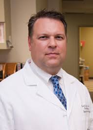 Hidden Scar Surgery {Changing the Lives of Breast Cancer Patients}