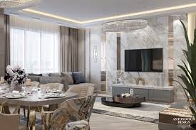 Neutral dining room from hgtv green home 2008 5 photos. Beautiful Dining Room Dubai