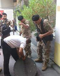 Jun 19, 2021 · tagged الأوروبي, الاتحاد, العقوبات, قادة, لبنان, يحذر إن إدارة موقع سيدر نيوز غير مسؤولة عن هذا الخبر نصاً ومضموناً، وهو لا يعبّر إلا عن وجهة نظر كاتبه أو مصدره. Shhydnsb I8xam