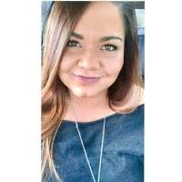 Emily Martel, B.R.I.T., R.T.(R)(T)(ARRT)