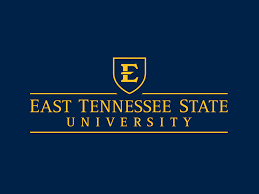 Tennessee state university defines its mission in part as one of providing quality academic programs which are broadly comprehensive at the baccalaureate and masters levels. stateuniversity.com has no official or unofficial affiliation with tennessee state university. Etsu Logo Downloads Devices