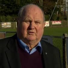 Hit-and-run victim 'a very fun-loving young fella'